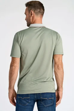 Morgan Poloshirt