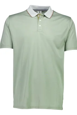 Morgan Poloshirt