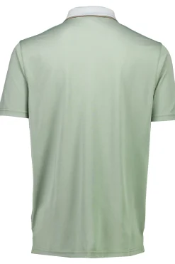 Morgan Poloshirt