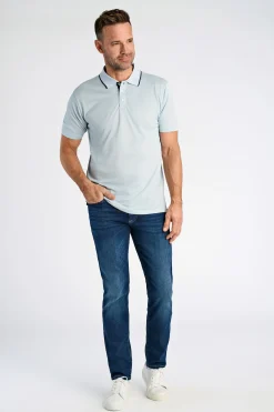 Morgan Poloshirt