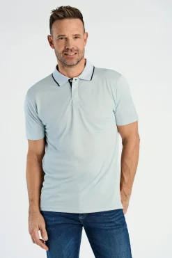 Morgan Poloshirt