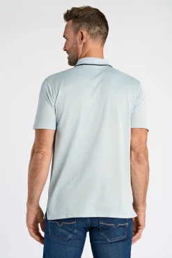 Morgan Poloshirt