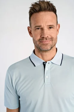 Morgan Poloshirt