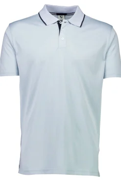 Morgan Poloshirt