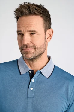 Morgan Poloshirt
