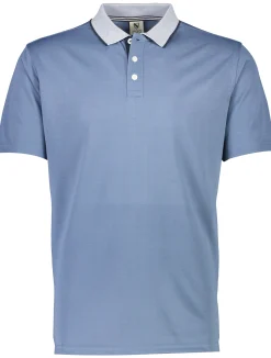 Morgan Poloshirt