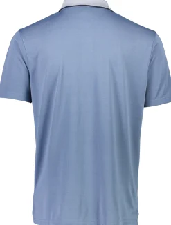 Morgan Poloshirt