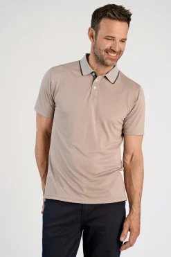 Morgan Poloshirt