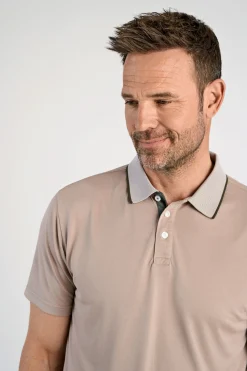 Morgan Poloshirt