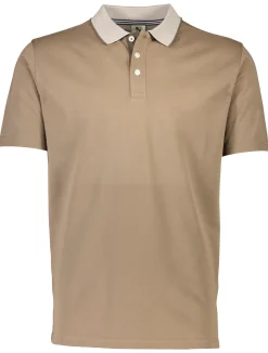Morgan Poloshirt