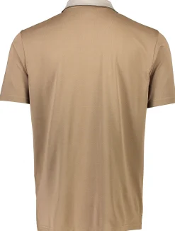 Morgan Poloshirt