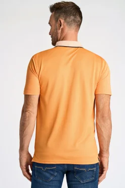 Morgan Poloshirt
