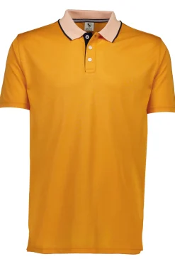 Morgan Poloshirt