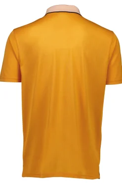 Morgan Poloshirt