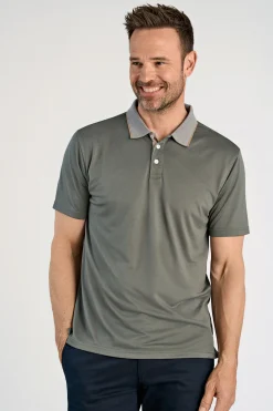 Morgan Poloshirt