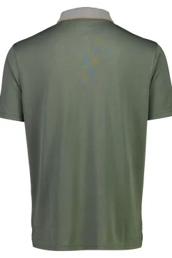 Morgan Poloshirt