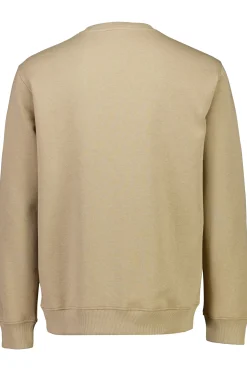 Morgan Sweatshirt