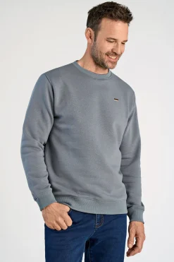 Morgan Sweatshirt