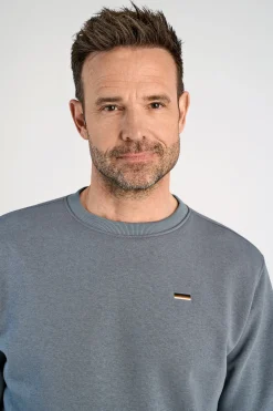 Morgan Sweatshirt