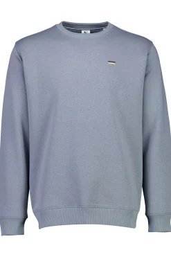 Morgan Sweatshirt