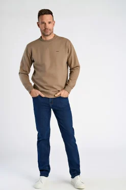 Morgan Sweatshirt