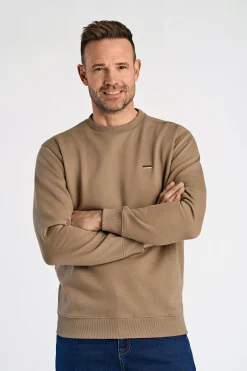 Morgan Sweatshirt