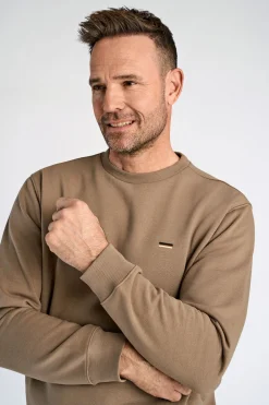Morgan Sweatshirt
