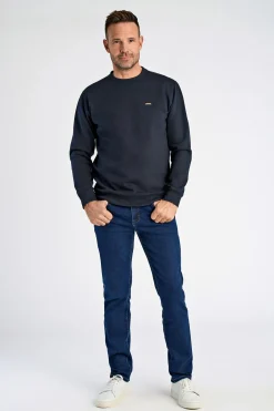 Morgan Sweatshirt