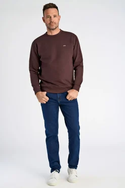 Morgan Sweatshirt