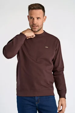 Morgan Sweatshirt