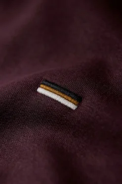 Morgan Sweatshirt