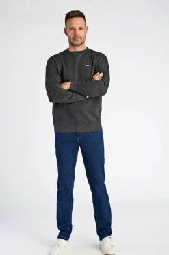 Morgan Sweatshirt