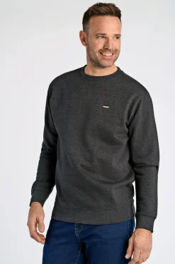 Morgan Sweatshirt