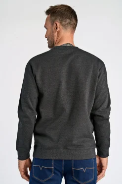 Morgan Sweatshirt