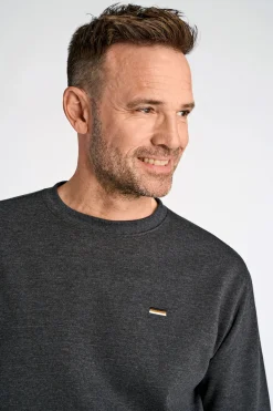 Morgan Sweatshirt