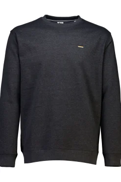 Morgan Sweatshirt