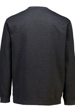 Morgan Sweatshirt