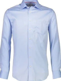 Morgan Teknisk skjorte
