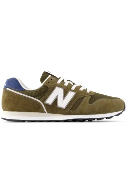 New Balance Sneakers