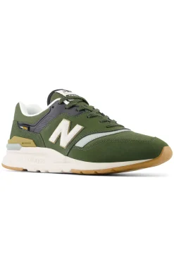 New Balance Sneakers