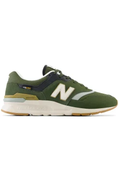 New Balance Sneakers