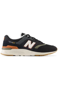New Balance Sneakers
