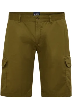 North Cargo shorts