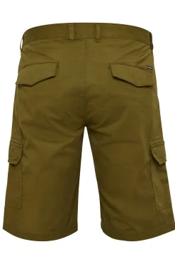 North Cargo shorts