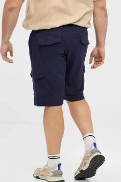 North Cargo shorts
