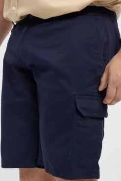 North Cargo shorts