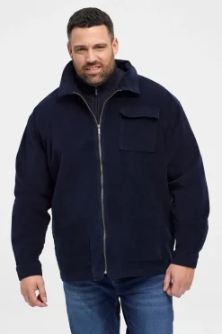 North Casual jakke