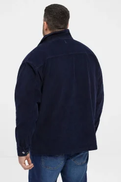 North Casual jakke