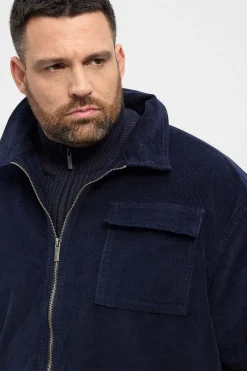 North Casual jakke