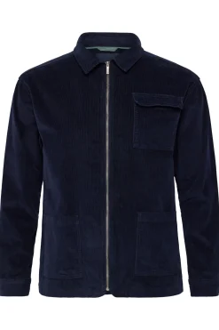North Casual jakke